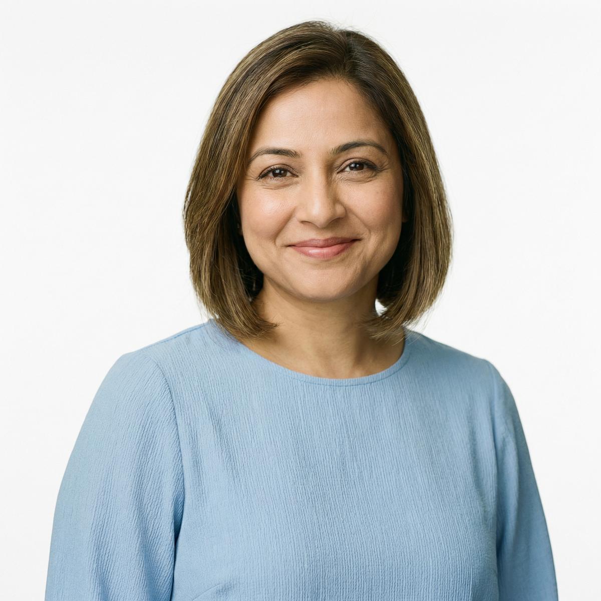 国产社区顾问王心怡