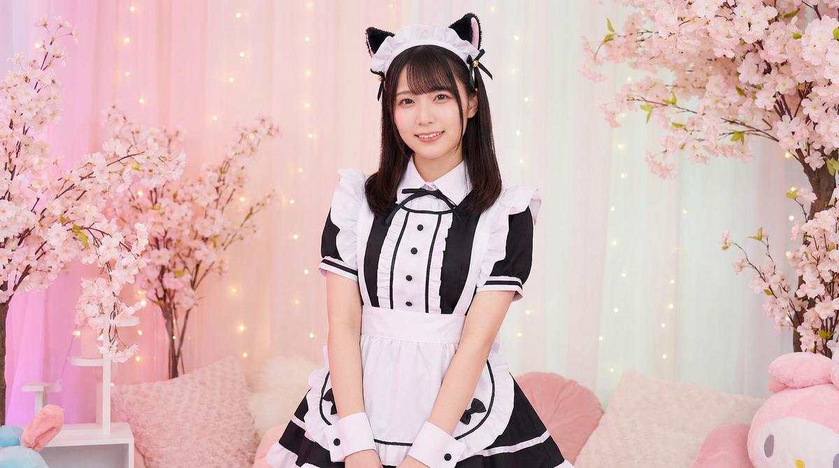 国产二次元cosplay视频